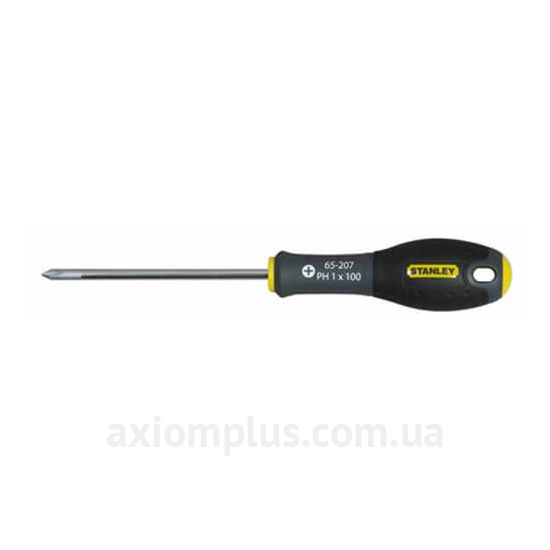 Зображення Stanley 0-65-316