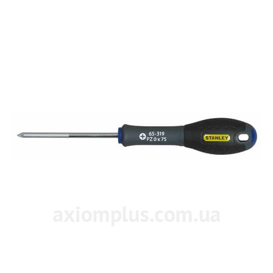 Зображення Stanley 0-65-319