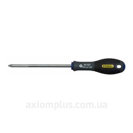 Фото Stanley FatMax Pz1x100