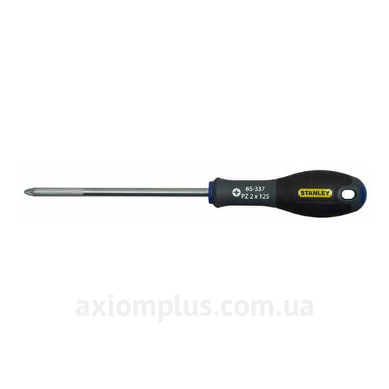 Зображення Stanley 0-65-338