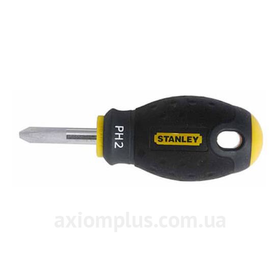 Зображення Stanley 0-65-407