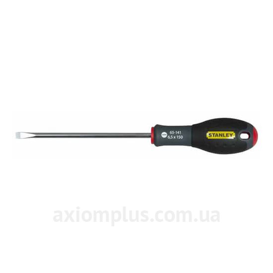 Фото Stanley FatMax SL2.5х75