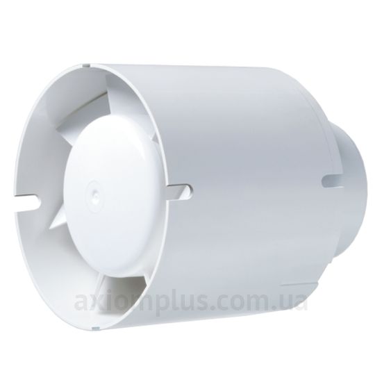 Фото Blauberg 150 Tubo