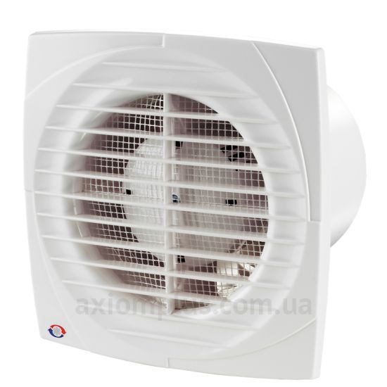 Фото Vents 100 Д Л