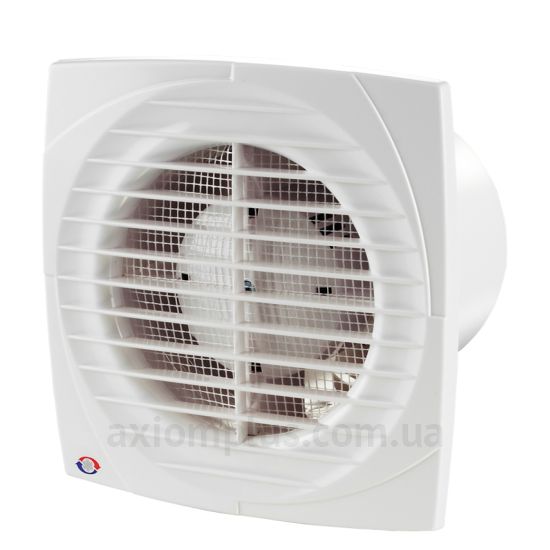 Зображення Vents 100 ДП