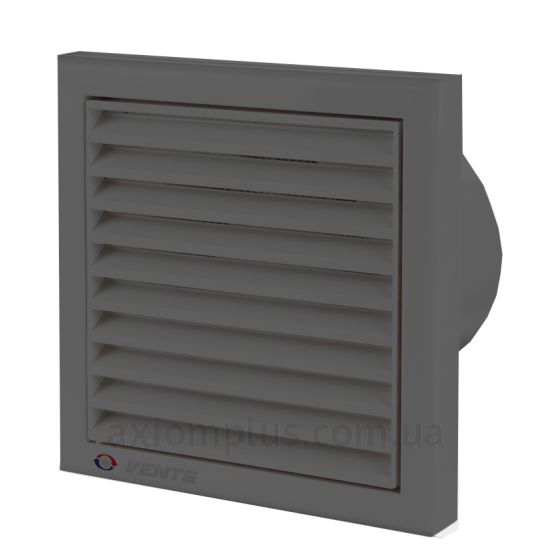 Фото Vents 100 До