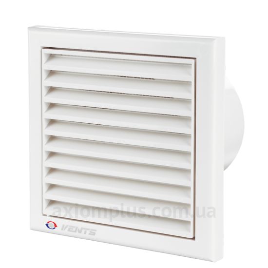 Фото Vents 150 До Л