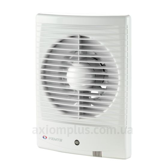Зображення Vents 100 М3 Turbo