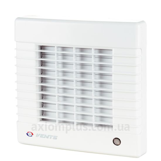 Фото Vents 100 МА Л Turbo