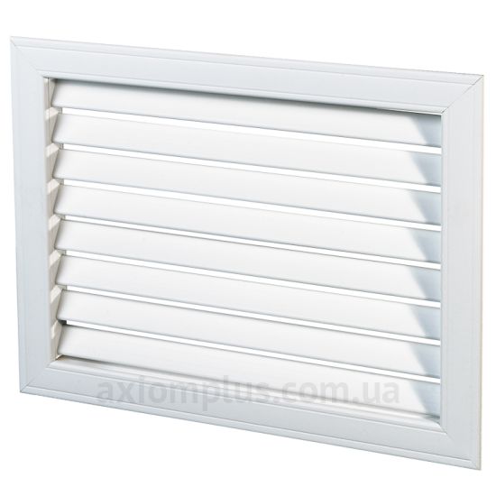 Фото вентиляційна решітка Vents