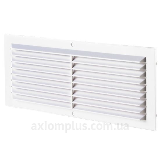 Фото вентиляционная решетка Vents