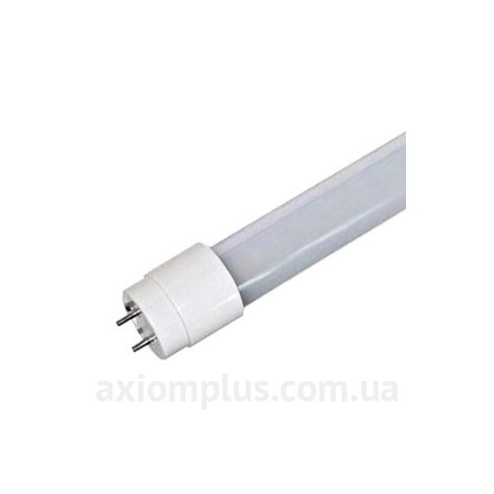Євросвітло T8 G13 9Вт 6400К 750Лм