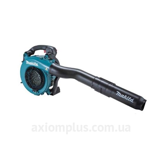 Садовий повітродув Makita EB2902HV фото