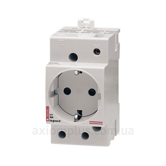 Фото Legrand 4285