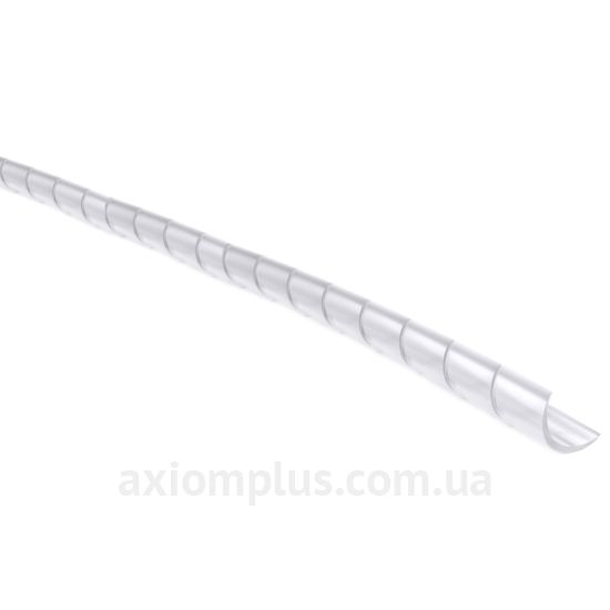 Изображение Spiralite P100961