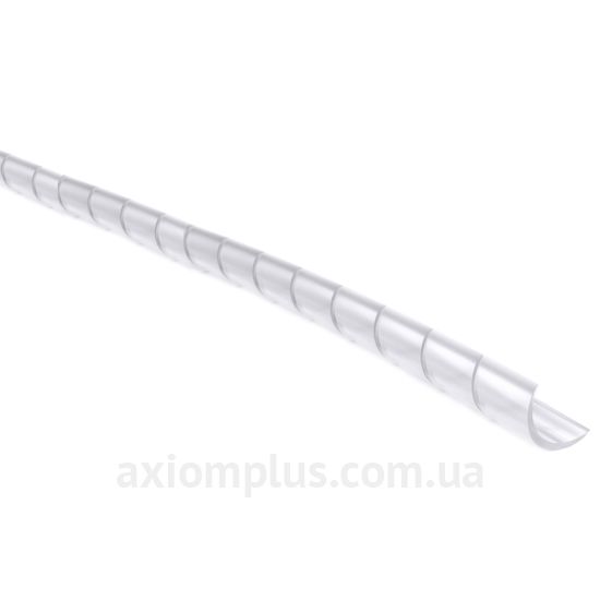 Изображение Spiralite P200962