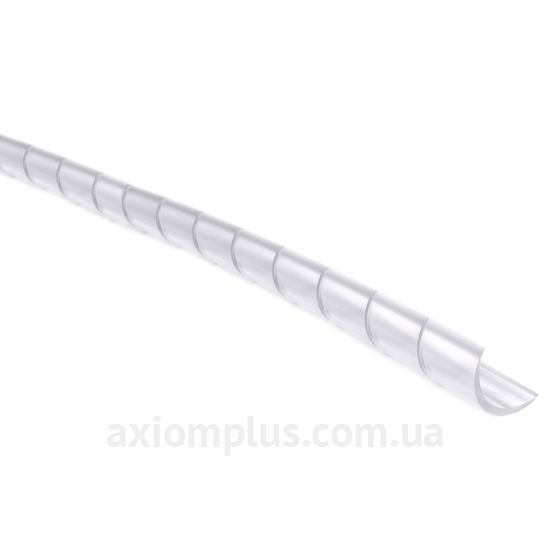 Изображение Spiralite P300963