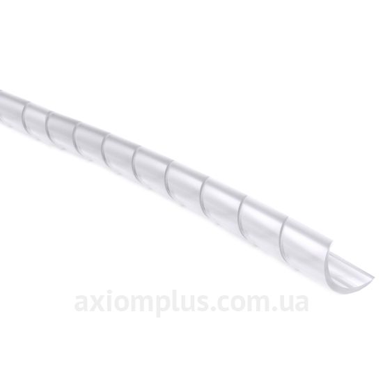 Изображение Spiralite P400964
