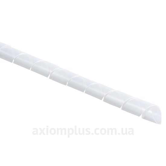 Изображение Spiralite PA400984
