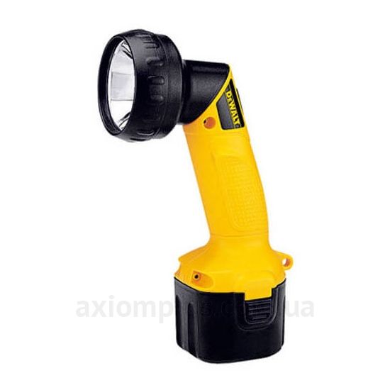 Фото DeWALT (DW902)