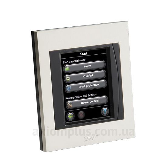 Зображення Danfoss 014G0288