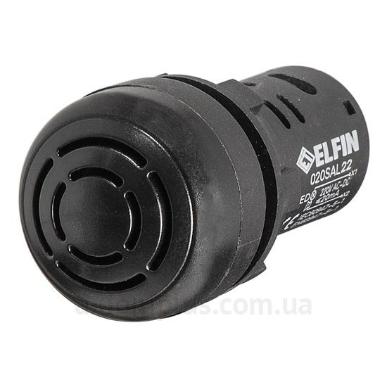 Фото New Elfin SA22 ne020SA22