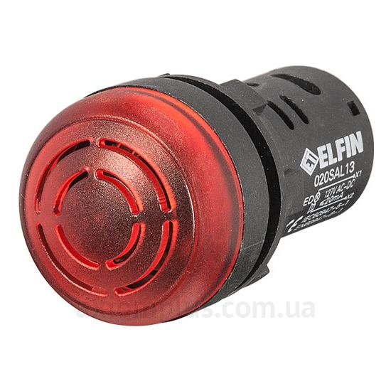 Зображення New Elfin SAL24 ne020SAL24