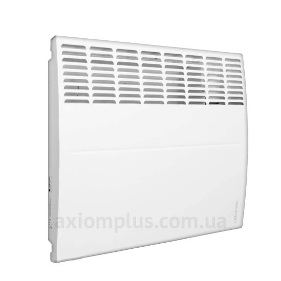 Фото Atlantic 500079
