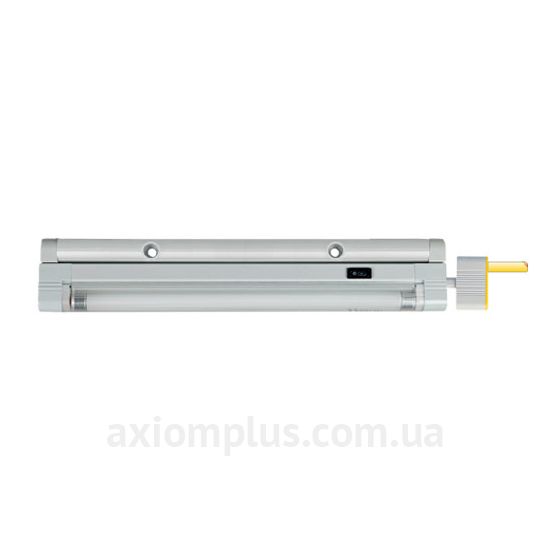 Світильник білого кольору New Elfin ne050PE13 зображення