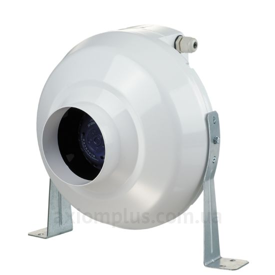 Фото Vents 100 ВК