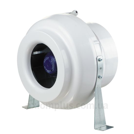 Фото Vents 250 ВК