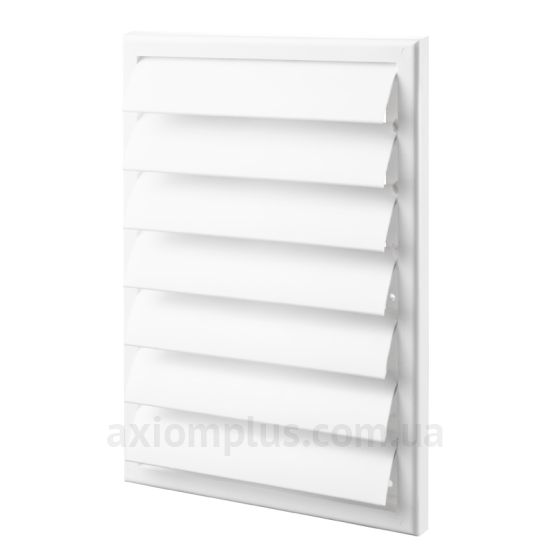 Фото вентиляционная решетка Vents