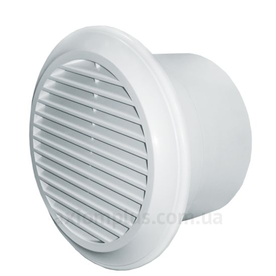Фото Blauberg 125 Deco