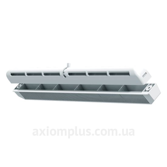 Зображення Vents 400 (білий)