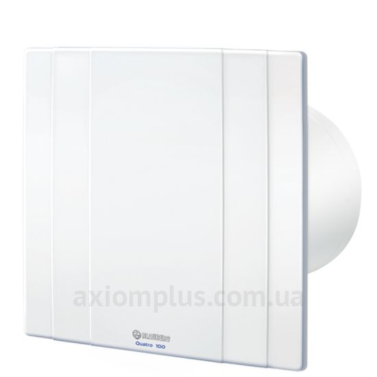 Фото Blauberg 100 Quatro