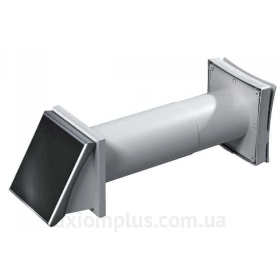 Фото Vents ПСС 102 (білий)