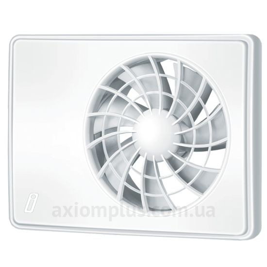 Фото Vents 100 iFan
