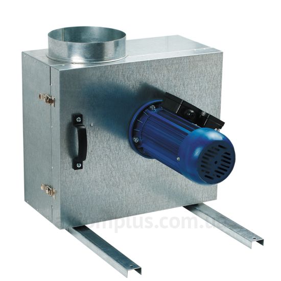 Зображення Vents 150 КСК 4Д