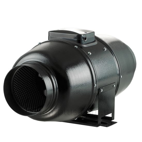 Зображення Vents 100 ТТ Сайлент-М