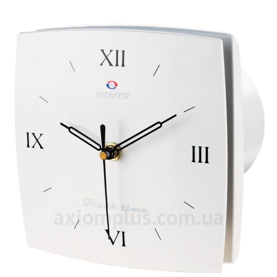 Фото Vents 100 ЛД Р Fresh Time Turbo