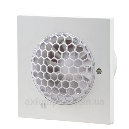 Фото Vents 100 Квайт С
