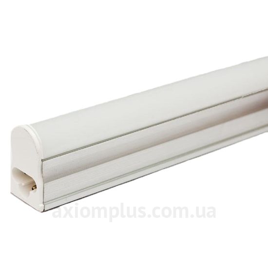 Світильник білого кольору Ilumia 078 ML-18-L1200-NW LP6322 зображення