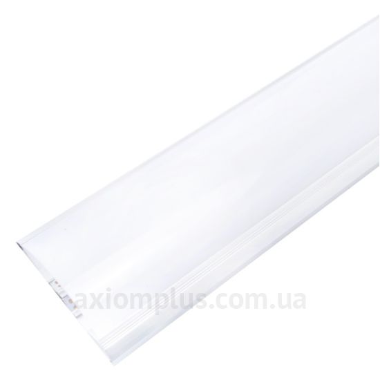 Светильник белого цвета Ilumia 079 ML-36-L1200-NW LP6323 фото