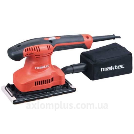 Зображення Maktec MT923