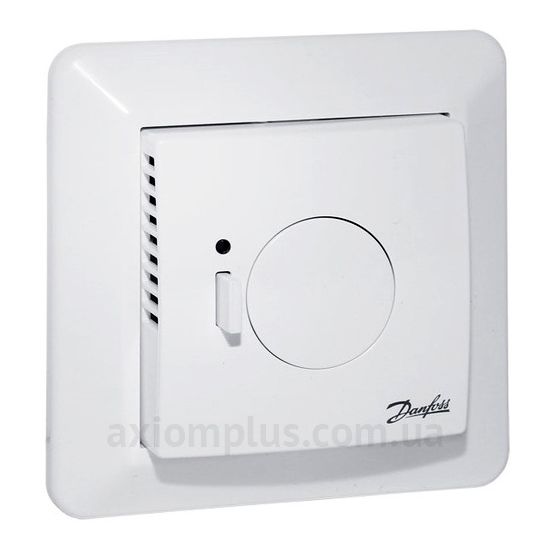 Зображення Danfoss 088L1905