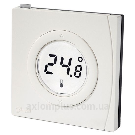 Фото Danfoss Link RS 088L1914