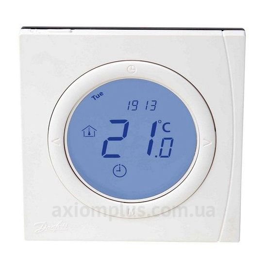 Зображення Danfoss BasicPlus2 WT-P