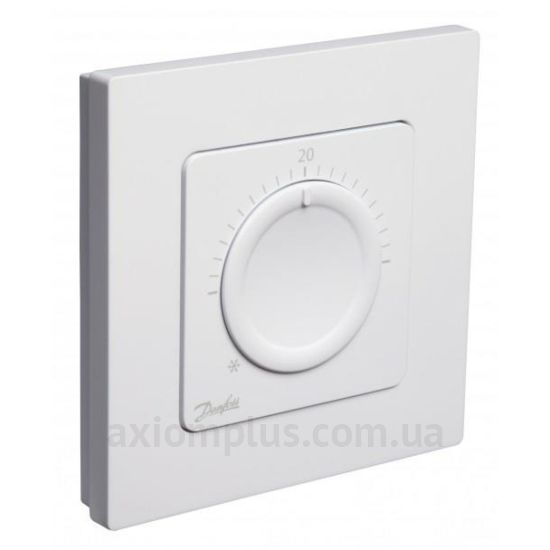 Зображення Danfoss Icon Display 088U1000