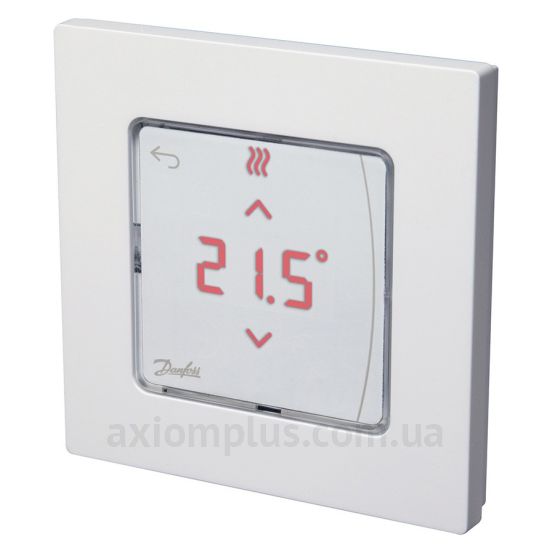 Фото Danfoss Icon Display 088U1015