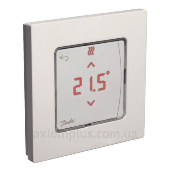 Зображення Danfoss Icon Programmable 088U1020